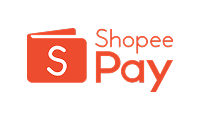 ShopeePay